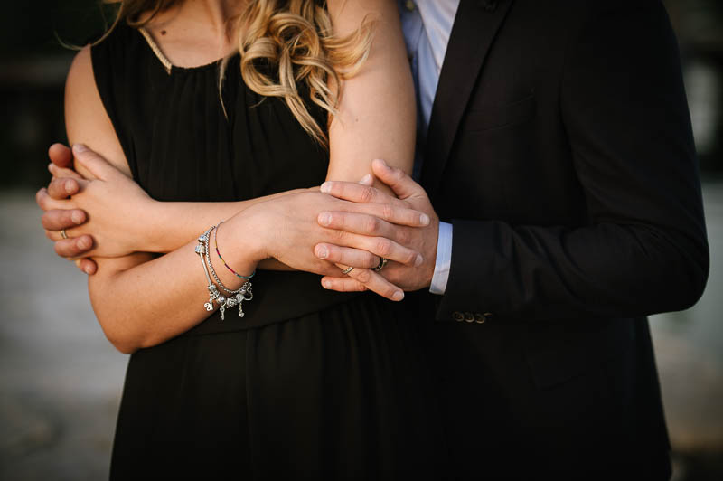 Engagement-Lake-Garda-wedding-photographer-paolo-castagnedi-031