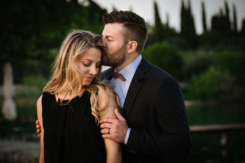 Engagement-Lake-Garda-wedding-photographer-paolo-castagnedi-032