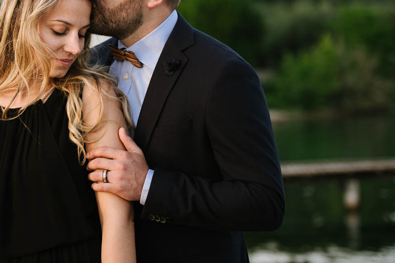 Engagement-Lake-Garda-wedding-photographer-paolo-castagnedi-033