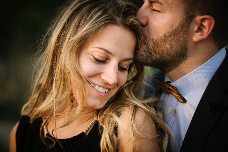 Engagement-Lake-Garda-wedding-photographer-paolo-castagnedi-034