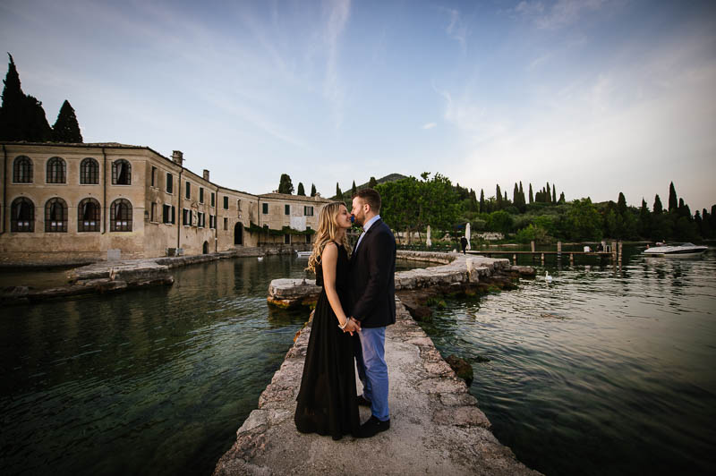 Engagement-Lake-Garda-wedding-photographer-paolo-castagnedi-035