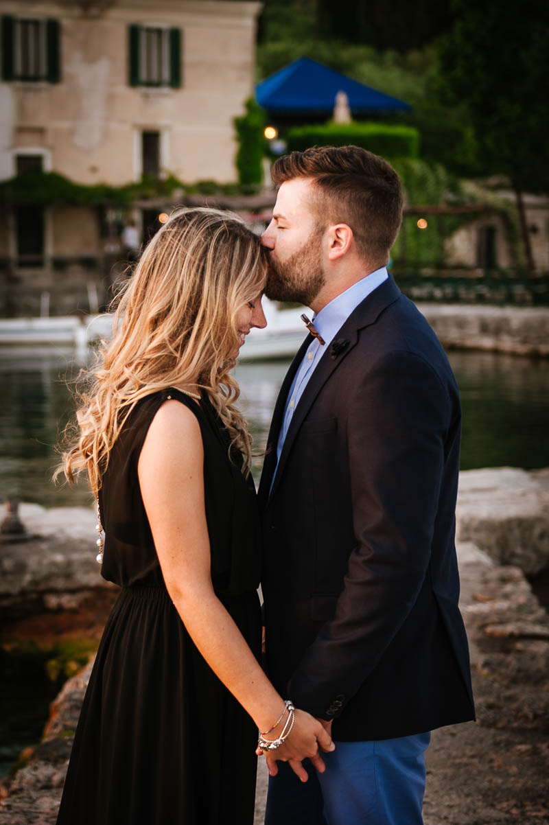 Engagement-Lake-Garda-wedding-photographer-paolo-castagnedi-036