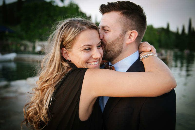 Engagement-Lake-Garda-wedding-photographer-paolo-castagnedi-037