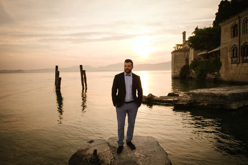 Engagement-Lake-Garda-wedding-photographer-paolo-castagnedi-039
