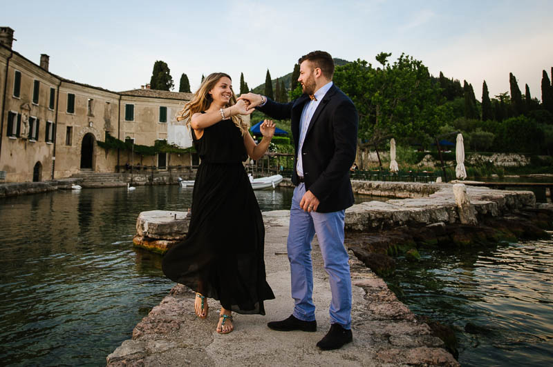 Engagement-Lake-Garda-wedding-photographer-paolo-castagnedi-041