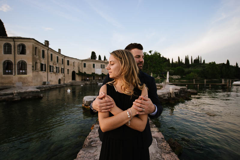 Engagement-Lake-Garda-wedding-photographer-paolo-castagnedi-042