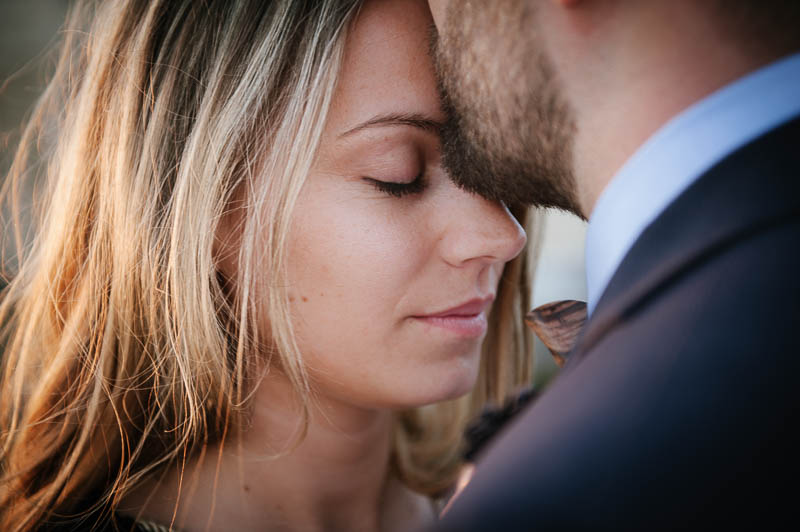 Engagement-Lake-Garda-wedding-photographer-paolo-castagnedi-043