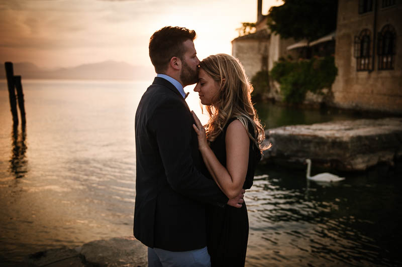 Engagement-Lake-Garda-wedding-photographer-paolo-castagnedi-045