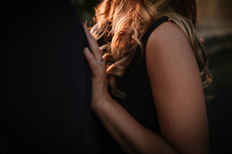 Engagement-Lake-Garda-wedding-photographer-paolo-castagnedi-046