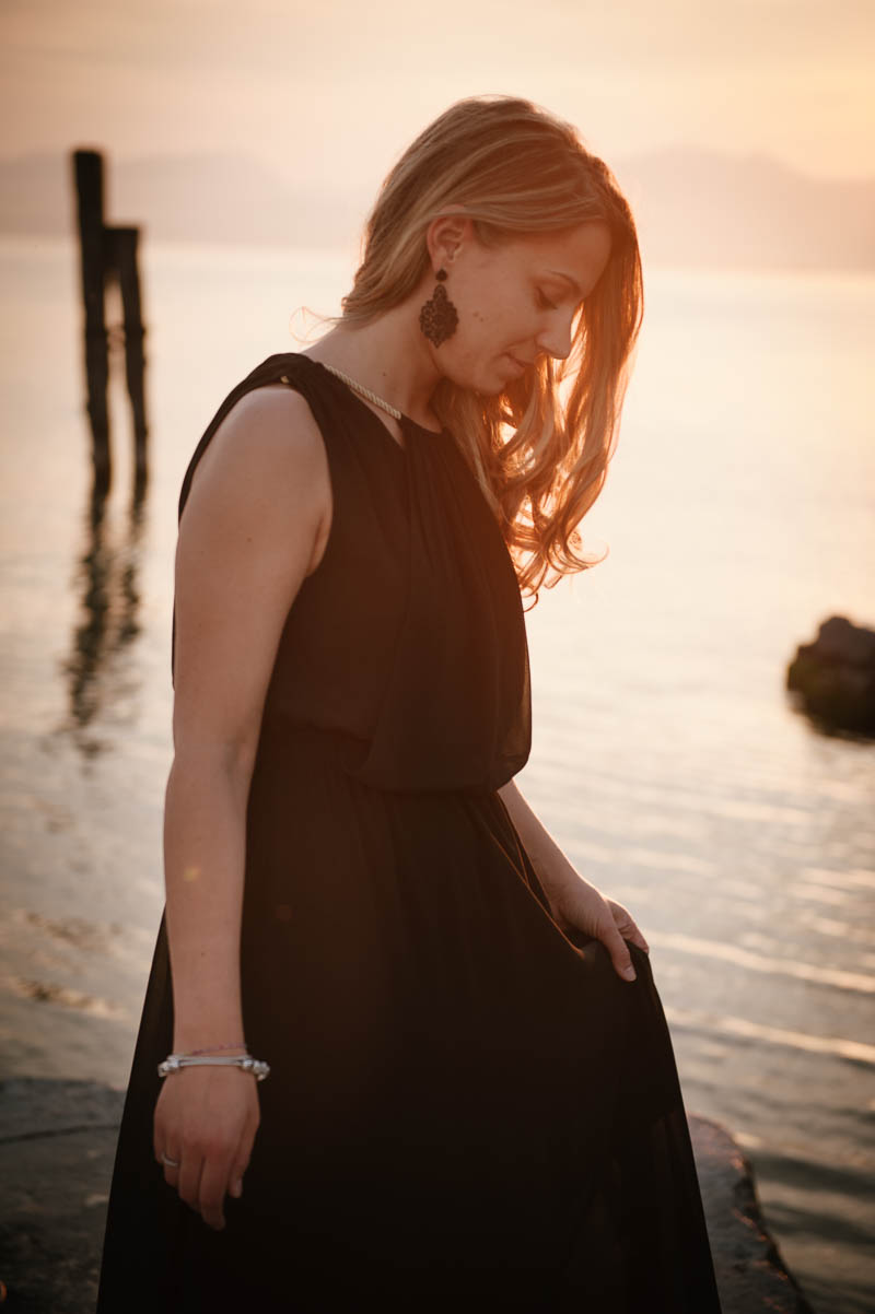 Engagement-Lake-Garda-wedding-photographer-paolo-castagnedi-047