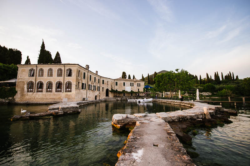 Engagement-Lake-Garda-wedding-photographer-paolo-castagnedi-049