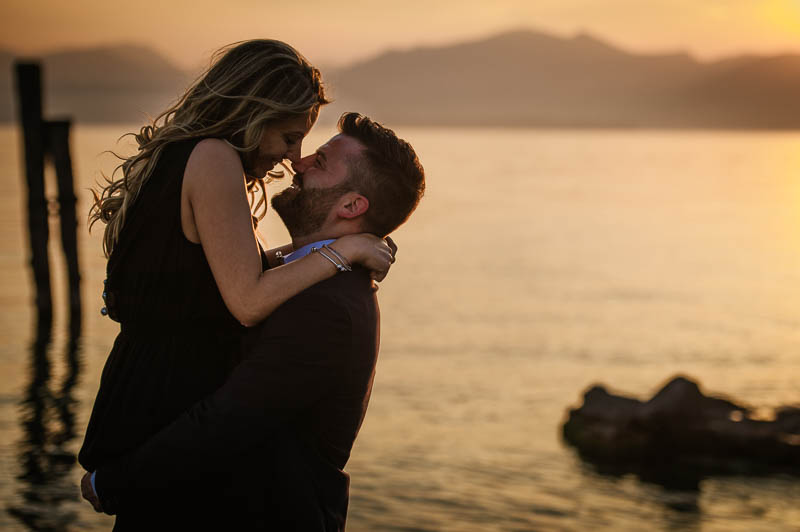 Engagement-Lake-Garda-wedding-photographer-paolo-castagnedi-050