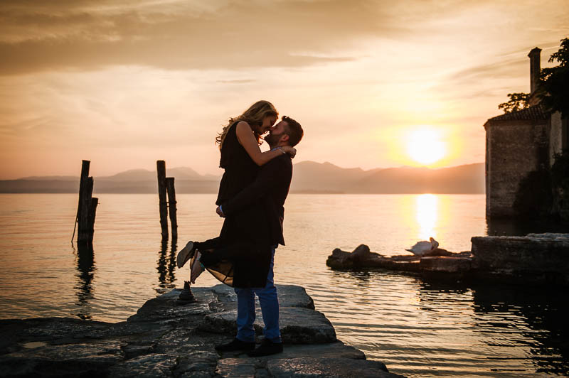 Engagement-Lake-Garda-wedding-photographer-paolo-castagnedi-051