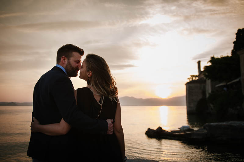 Engagement-Lake-Garda-wedding-photographer-paolo-castagnedi-052