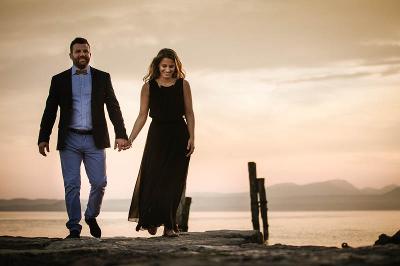 Engagement-Lake-Garda-wedding-photographer-paolo-castagnedi-053