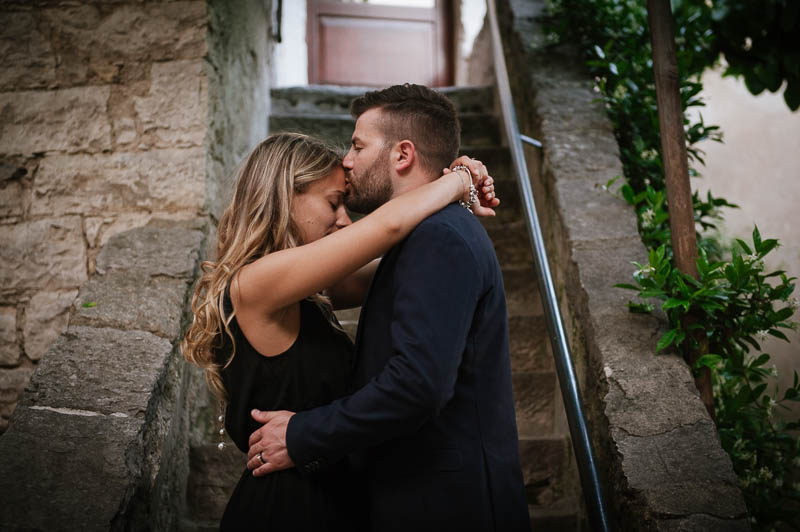 Engagement-Lake-Garda-wedding-photographer-paolo-castagnedi-054