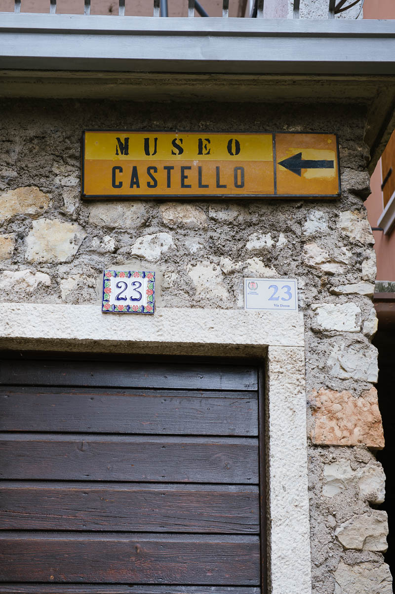 Lake-garda-wedding-photographer-destination-italy-003