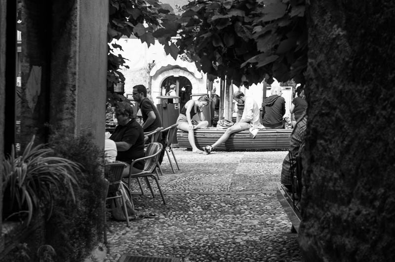 Lake-garda-wedding-photographer-destination-italy-004