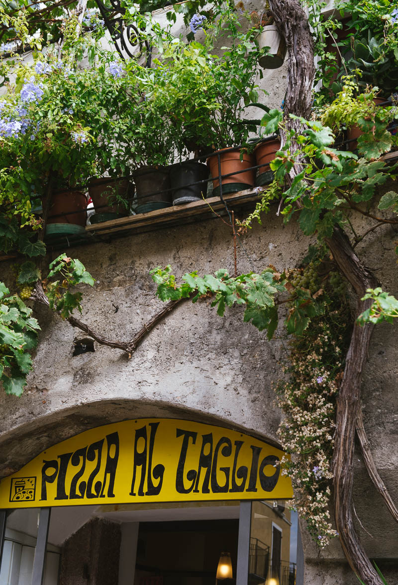 Lake-garda-wedding-photographer-destination-italy-005