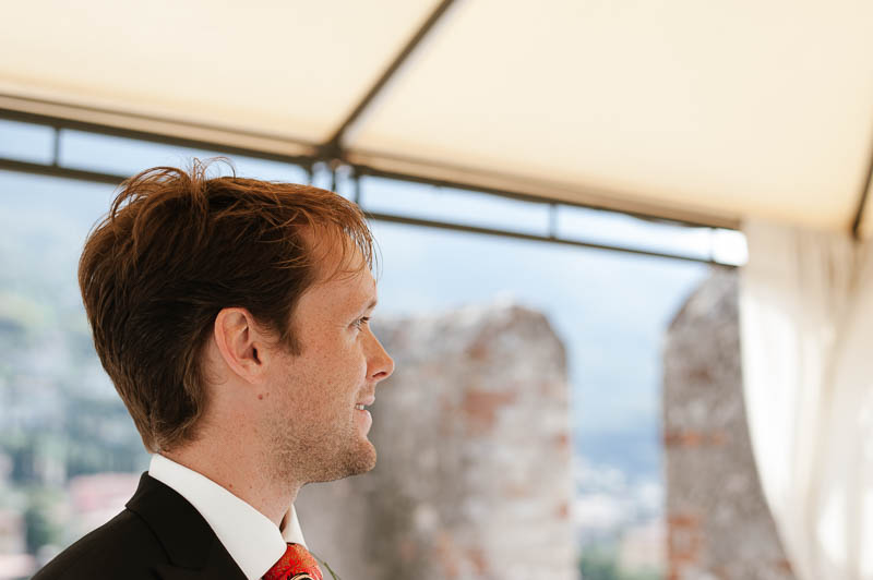 Lake-garda-wedding-photographer-destination-italy-010