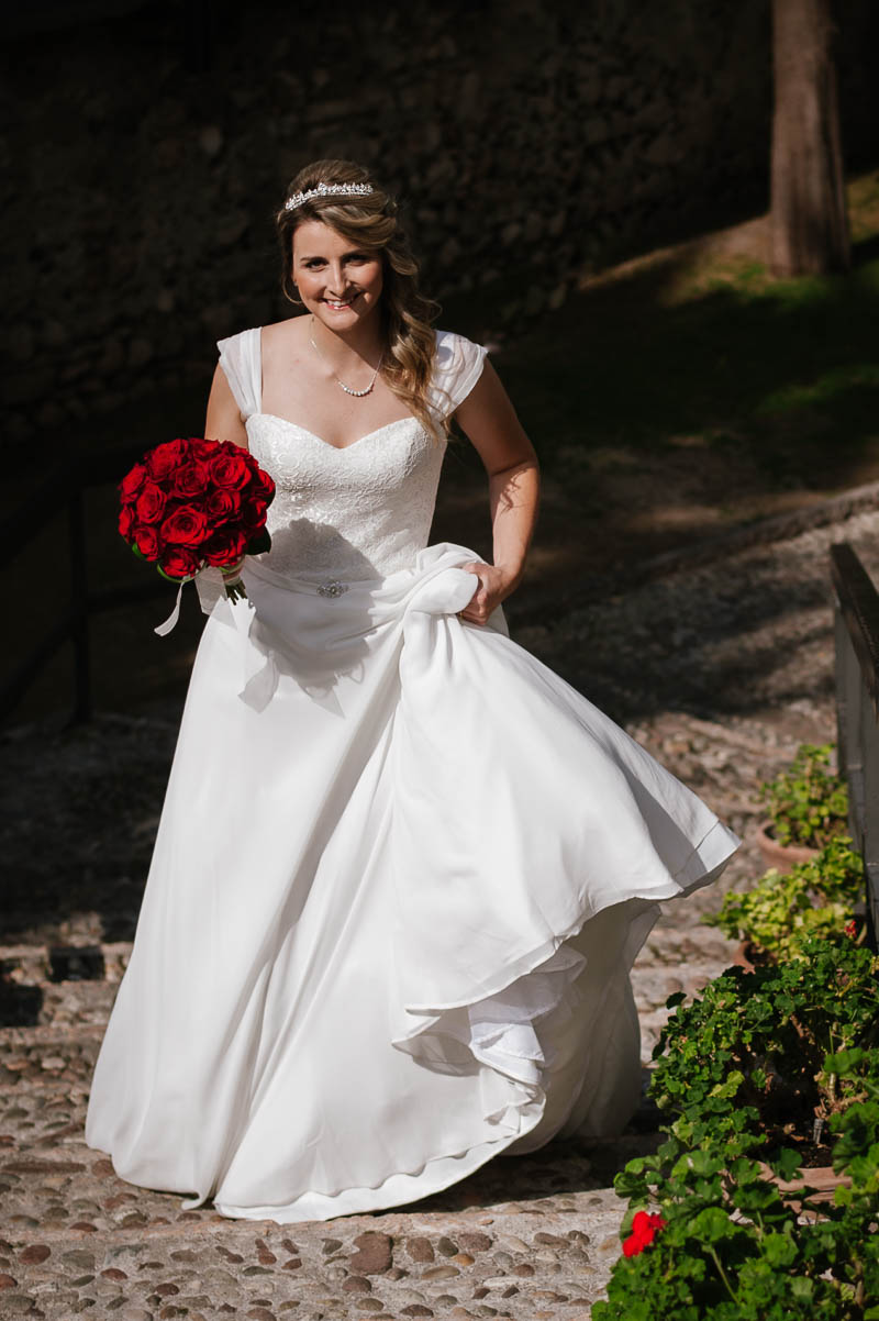 Lake-garda-wedding-photographer-destination-italy-014