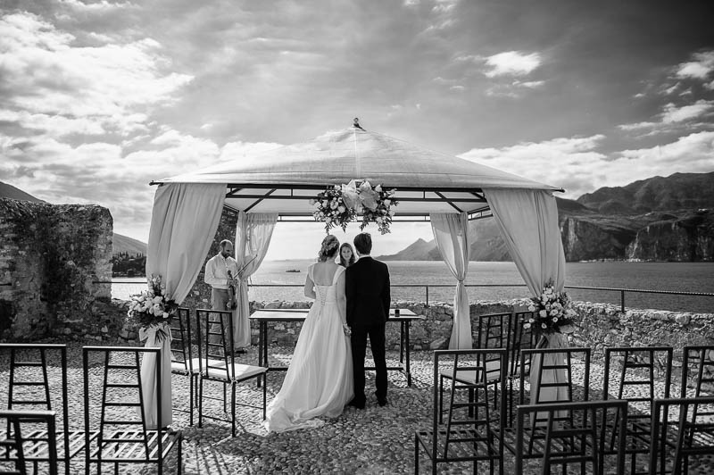 Lake-garda-wedding-photographer-destination-italy-018