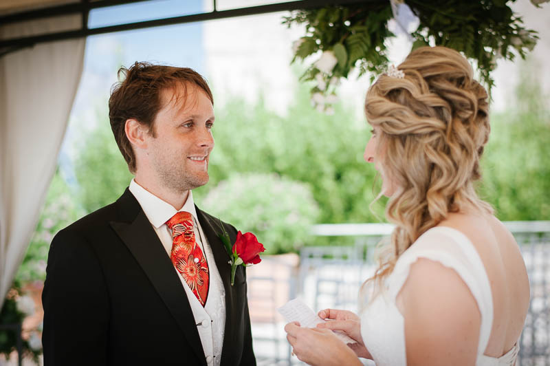 Lake-garda-wedding-photographer-destination-italy-021