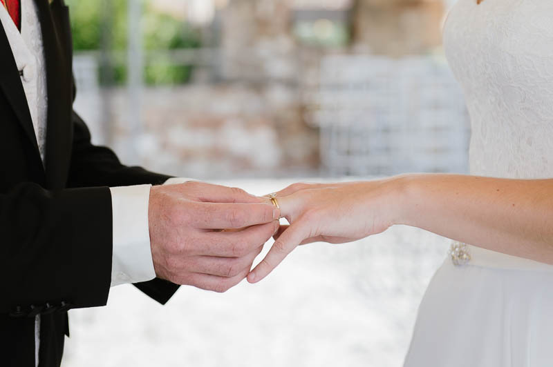 Lake-garda-wedding-photographer-destination-italy-024