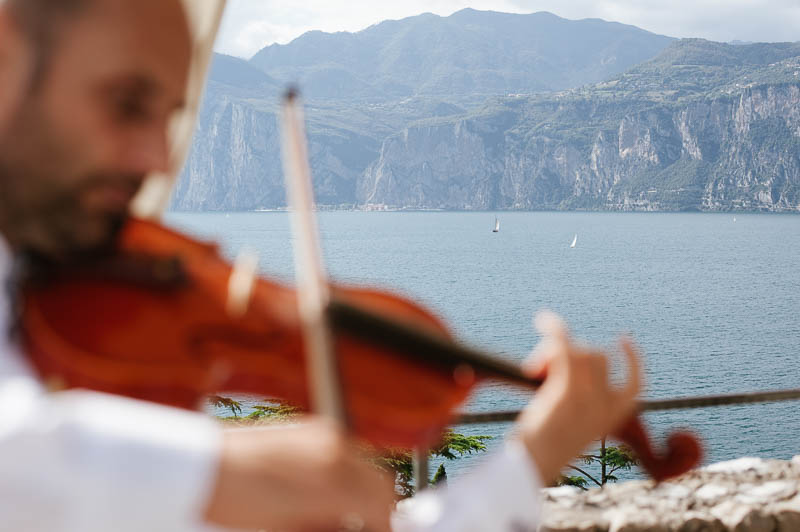 Lake-garda-wedding-photographer-destination-italy-027