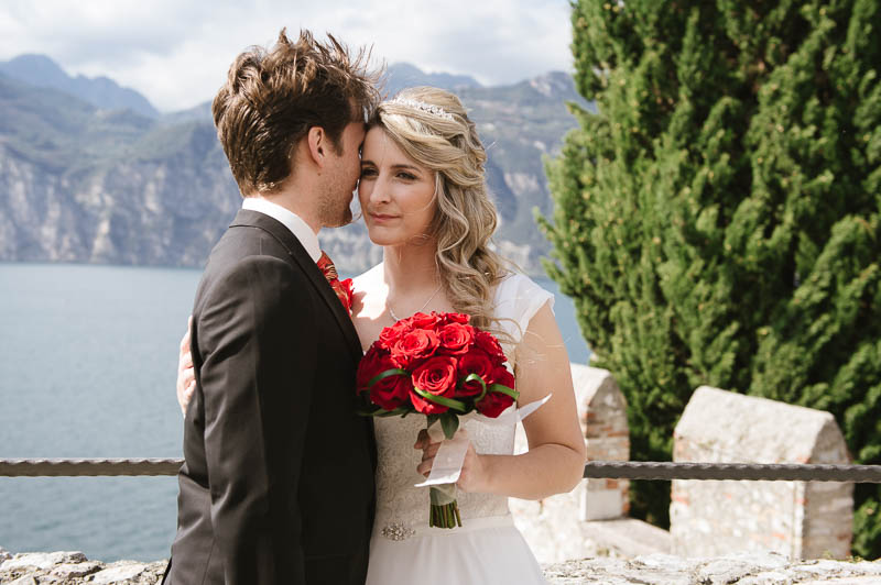 Lake-garda-wedding-photographer-destination-italy-028