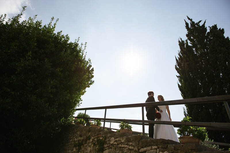 Lake-garda-wedding-photographer-destination-italy-030