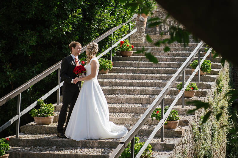 Lake-garda-wedding-photographer-destination-italy-031