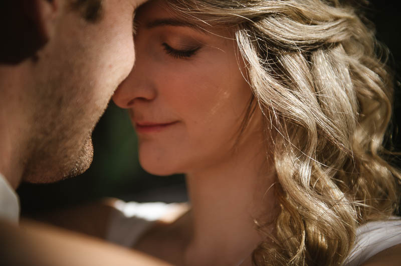Lake-garda-wedding-photographer-destination-italy-032