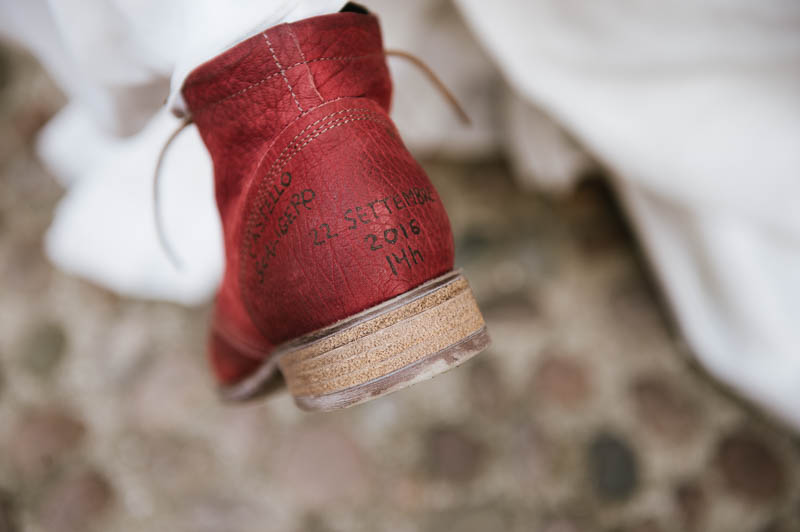 Lake-garda-wedding-photographer-destination-italy-036