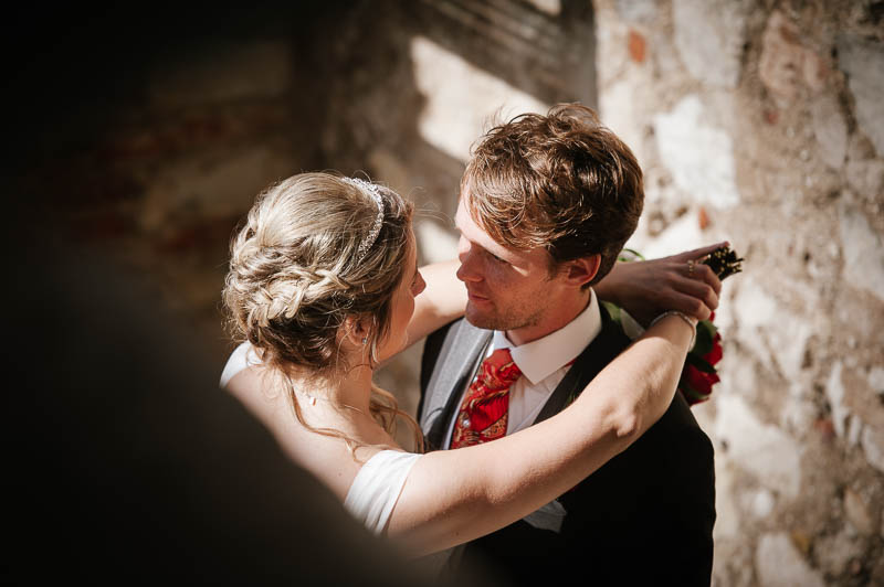 Lake-garda-wedding-photographer-destination-italy-037