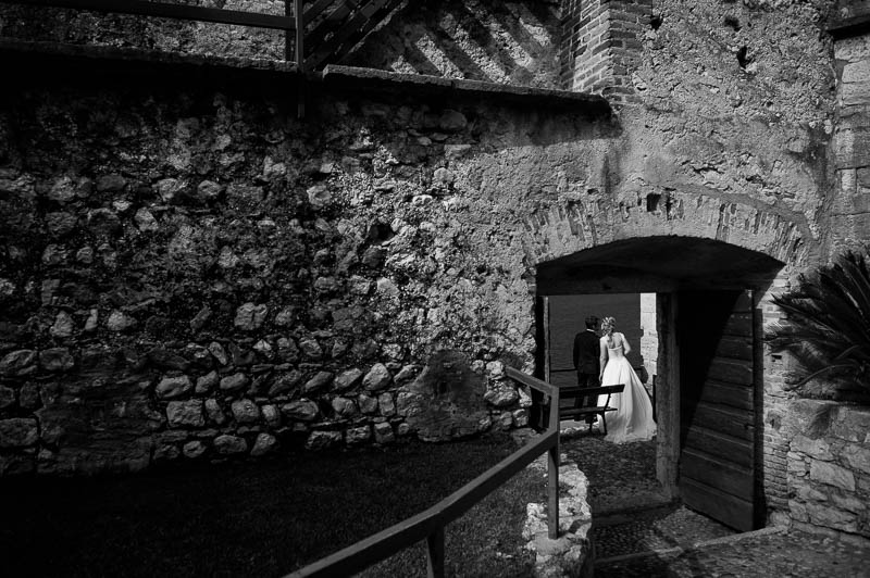 Lake-garda-wedding-photographer-destination-italy-038