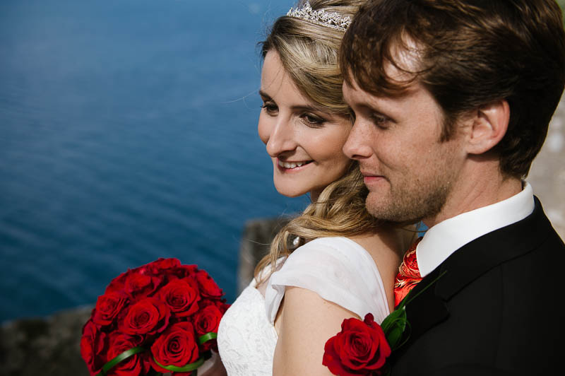 Lake-garda-wedding-photographer-destination-italy-039