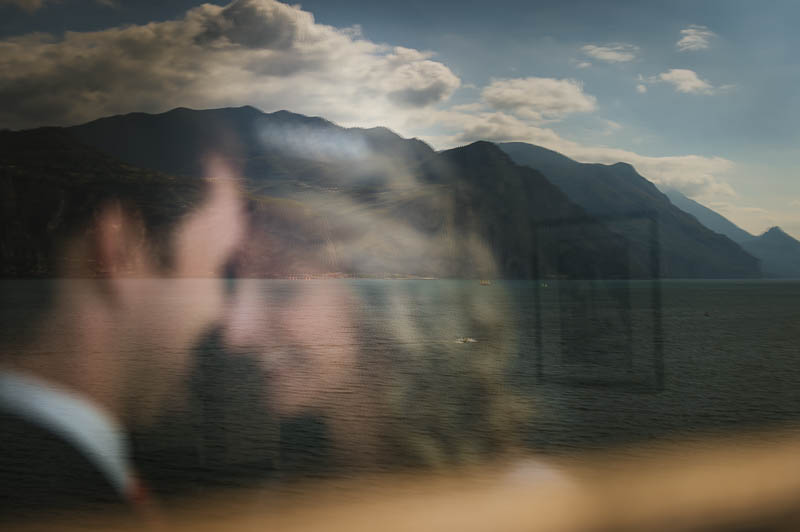 Lake-garda-wedding-photographer-destination-italy-042