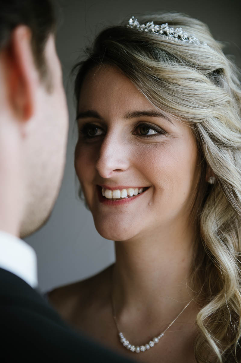Lake-garda-wedding-photographer-destination-italy-044