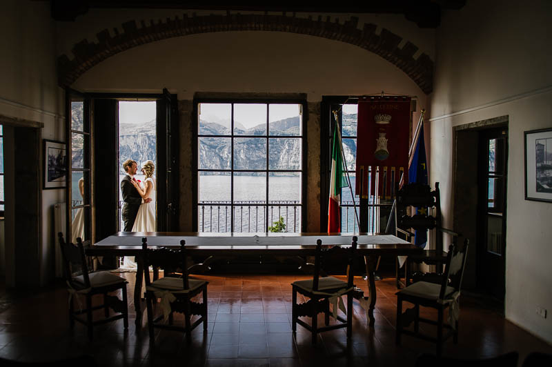 Lake-garda-wedding-photographer-destination-italy-045
