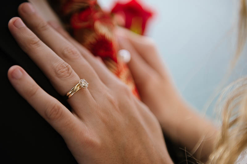 Lake-garda-wedding-photographer-destination-italy-046