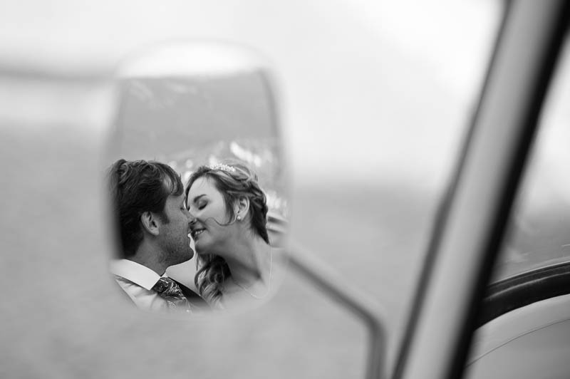 Lake-garda-wedding-photographer-destination-italy-058