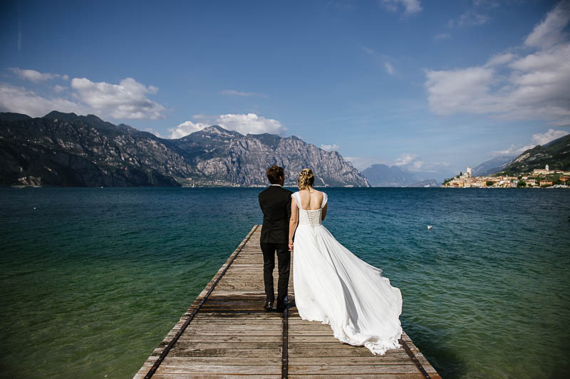 Lake-garda-wedding-photographer-destination-italy-060