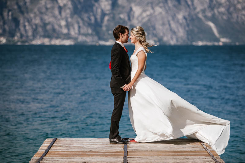 Lake-garda-wedding-photographer-destination-italy-061