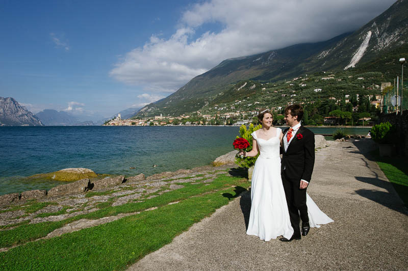 Lake-garda-wedding-photographer-destination-italy-064