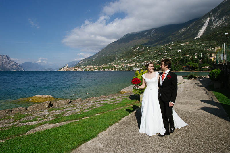 Lake-garda-wedding-photographer-destination-italy-064