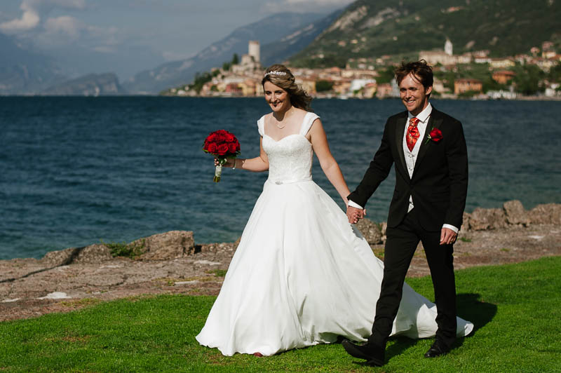 Lake-garda-wedding-photographer-destination-italy-065