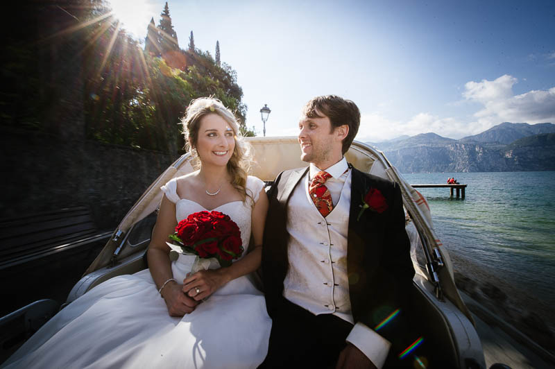 Lake-garda-wedding-photographer-destination-italy-067