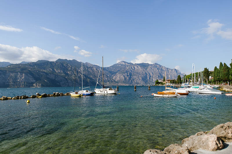 Lake-garda-wedding-photographer-destination-italy-068