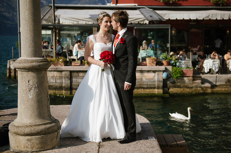 Lake-garda-wedding-photographer-destination-italy-070
